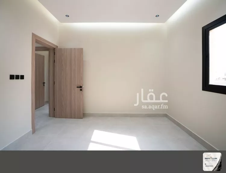 شقة للبيع في شارع ابو سفيان مدلوك, حي النعيم, مدينة جدة, منطقة مكة المكرمة 10