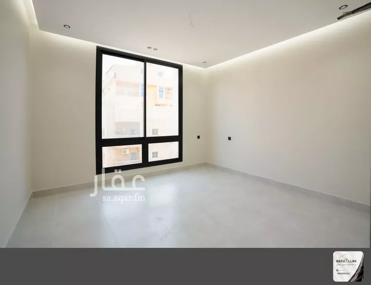 شقة للبيع في شارع ابو سفيان مدلوك, حي النعيم, مدينة جدة, منطقة مكة المكرمة صورة 4