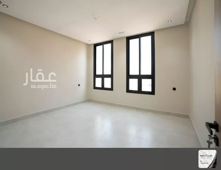 شقة للبيع في شارع ابو سفيان مدلوك, حي النعيم, مدينة جدة, منطقة مكة المكرمة 8