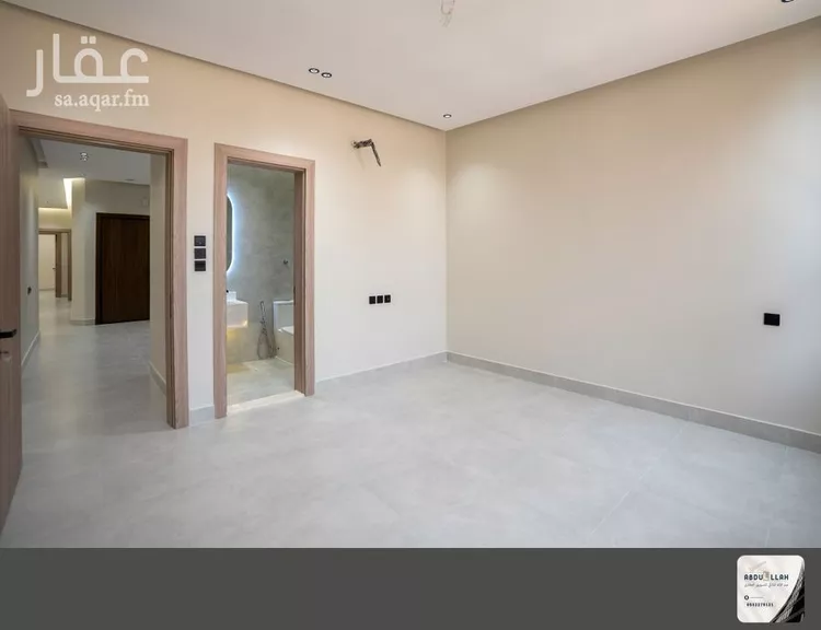 شقة للبيع في شارع ابو سفيان مدلوك, حي النعيم, مدينة جدة, منطقة مكة المكرمة 9