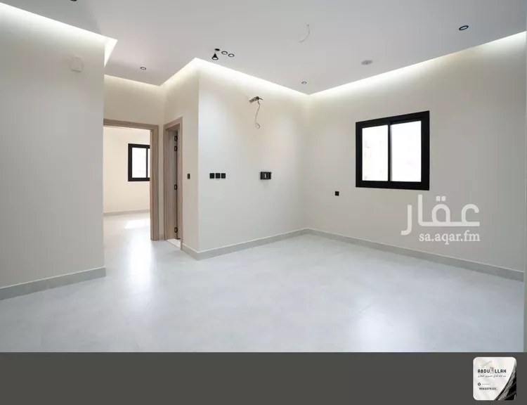 شقة للبيع في شارع ابو سفيان مدلوك, حي النعيم, مدينة جدة, منطقة مكة المكرمة 16