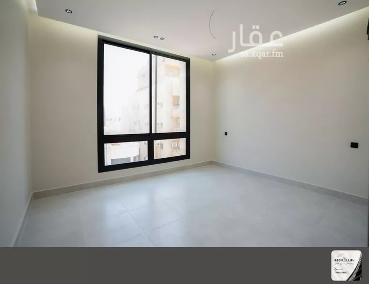 شقة للبيع في شارع ابو سفيان مدلوك, حي النعيم, مدينة جدة, منطقة مكة المكرمة 7