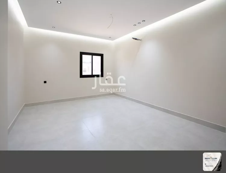شقة للبيع في شارع ابو سفيان مدلوك, حي النعيم, مدينة جدة, منطقة مكة المكرمة 13
