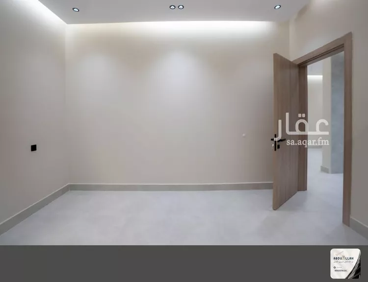 شقة للبيع في شارع ابو سفيان مدلوك, حي النعيم, مدينة جدة, منطقة مكة المكرمة 8