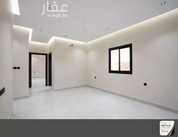 شقة للبيع في شارع الحكيم المغربي, حي الروضة, مدينة جدة, منطقة مكة المكرمة 9