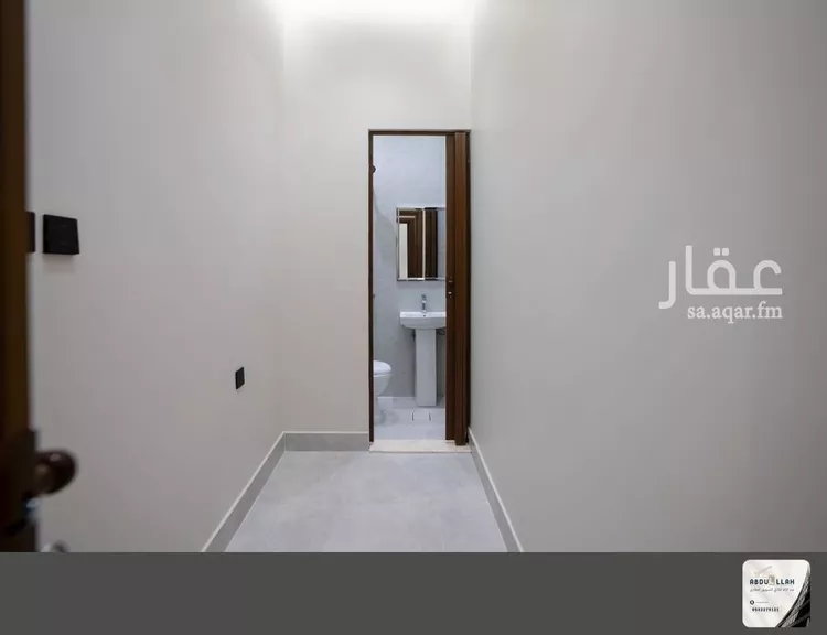 شقة للبيع في شارع الباديه, حي السلامة, مدينة جدة, منطقة مكة المكرمة 7