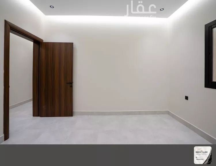 شقة للبيع في شارع الباديه, حي السلامة, مدينة جدة, منطقة مكة المكرمة 8