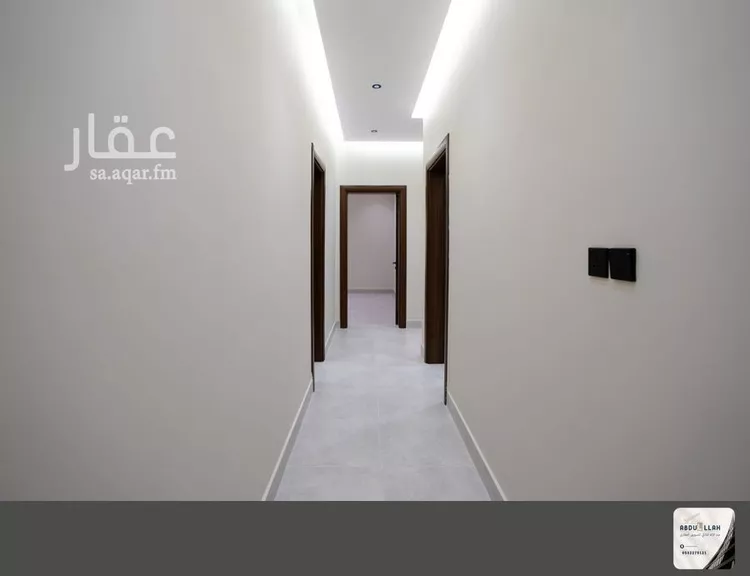 شقة للبيع في شارع الباديه, حي السلامة, مدينة جدة, منطقة مكة المكرمة 9