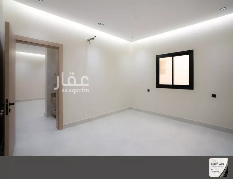 شقة للبيع في شارع ابو سفيان مدلوك, حي النعيم, مدينة جدة, منطقة مكة المكرمة 13