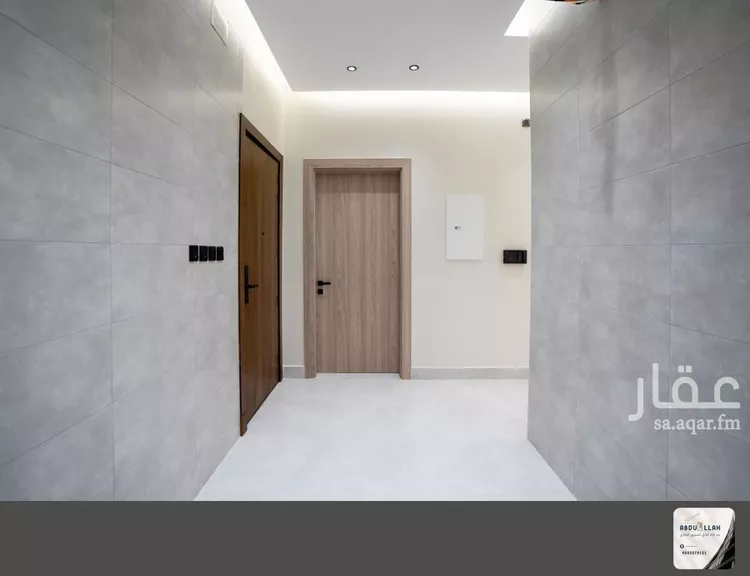 شقة للبيع في شارع ابو سفيان مدلوك, حي النعيم, مدينة جدة, منطقة مكة المكرمة 12