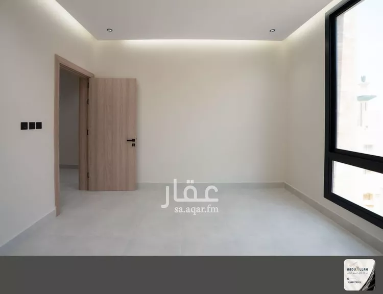 شقة للبيع في شارع منازل السرور, حي السلامة, مدينة جدة, منطقة مكة المكرمة صورة 3