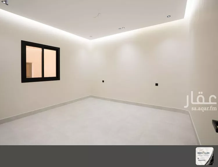 شقة للبيع في شارع منازل السرور, حي السلامة, مدينة جدة, منطقة مكة المكرمة صورة 4