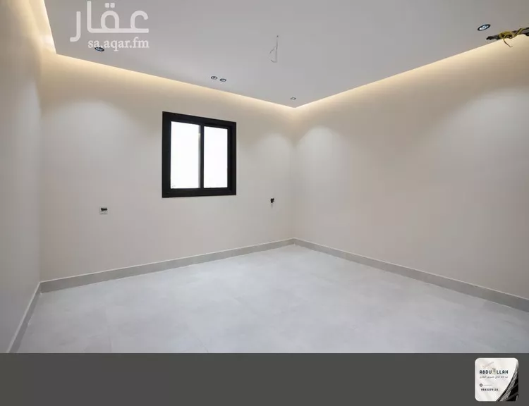 شقة للبيع في شارع منازل السرور, حي السلامة, مدينة جدة, منطقة مكة المكرمة صورة 5