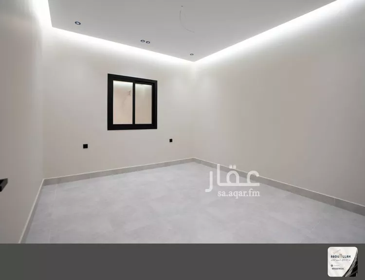 شقة للبيع في شارع منازل السرور, حي السلامة, مدينة جدة, منطقة مكة المكرمة صورة 5