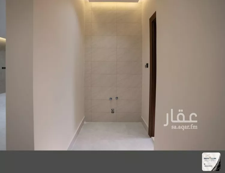 شقة للبيع في شارع منازل السرور, حي السلامة, مدينة جدة, منطقة مكة المكرمة 19