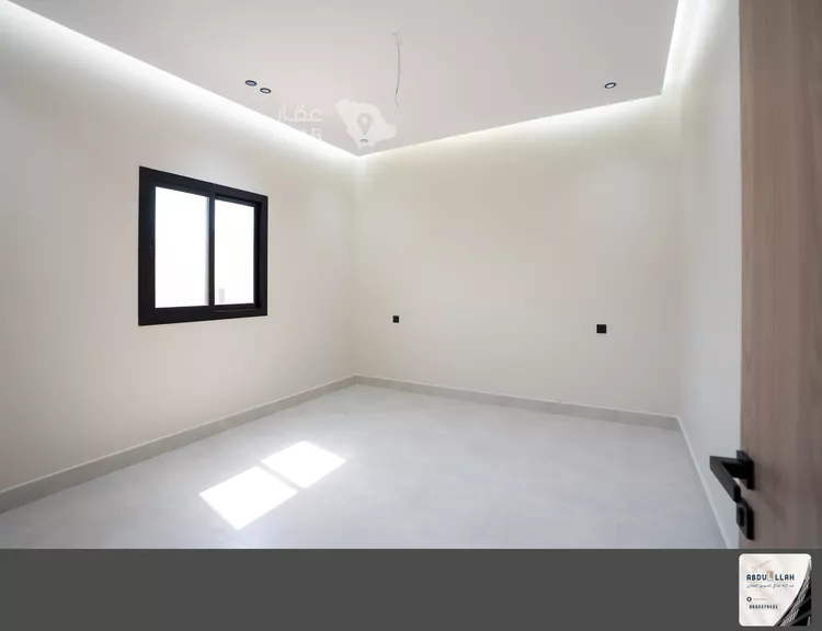 شقة للبيع في شارع ابو سفيان مدلوك, حي النعيم, مدينة جدة, منطقة مكة المكرمة 14