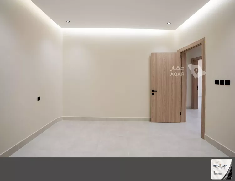 شقة للبيع في شارع منازل السرور, حي السلامة, مدينة جدة, منطقة مكة المكرمة 5