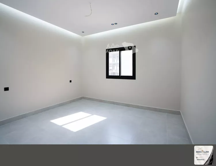 شقة للبيع في شارع ابو سفيان مدلوك, حي النعيم, مدينة جدة, منطقة مكة المكرمة 2