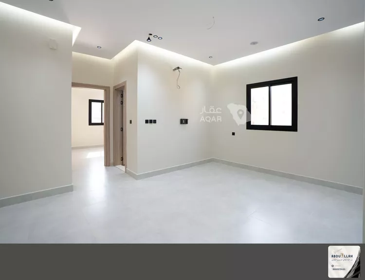 شقة للبيع في شارع ابو سفيان مدلوك, حي النعيم, مدينة جدة, منطقة مكة المكرمة 8