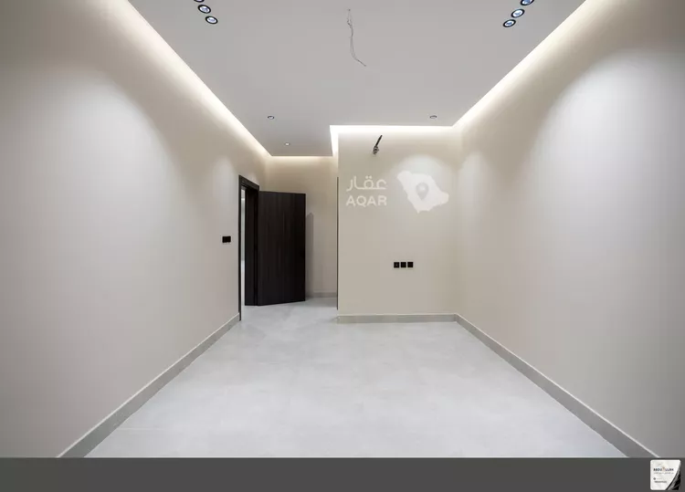 شقة للبيع في شارع الحكيم المغربي, حي الروضة, مدينة جدة, منطقة مكة المكرمة صورة 2