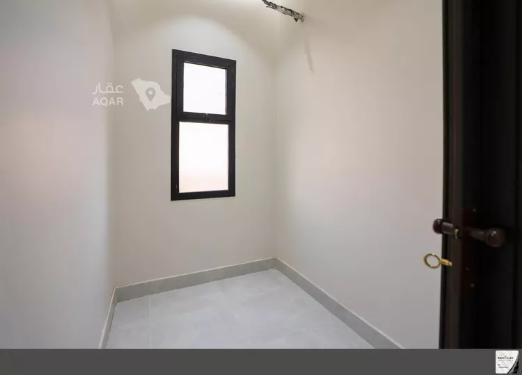 شقة للبيع في شارع الحكيم المغربي, حي الروضة, مدينة جدة, منطقة مكة المكرمة 12