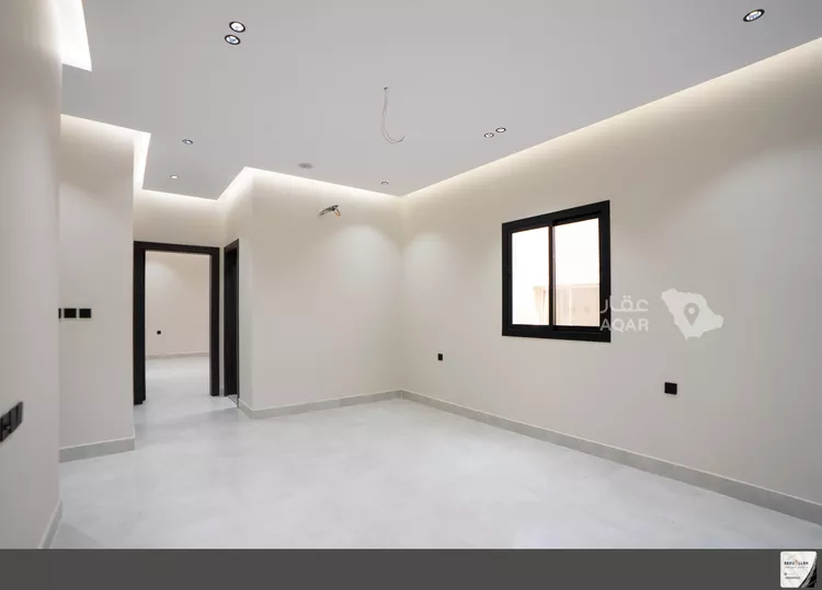 شقة للبيع في شارع الحكيم المغربي, حي الروضة, مدينة جدة, منطقة مكة المكرمة 11