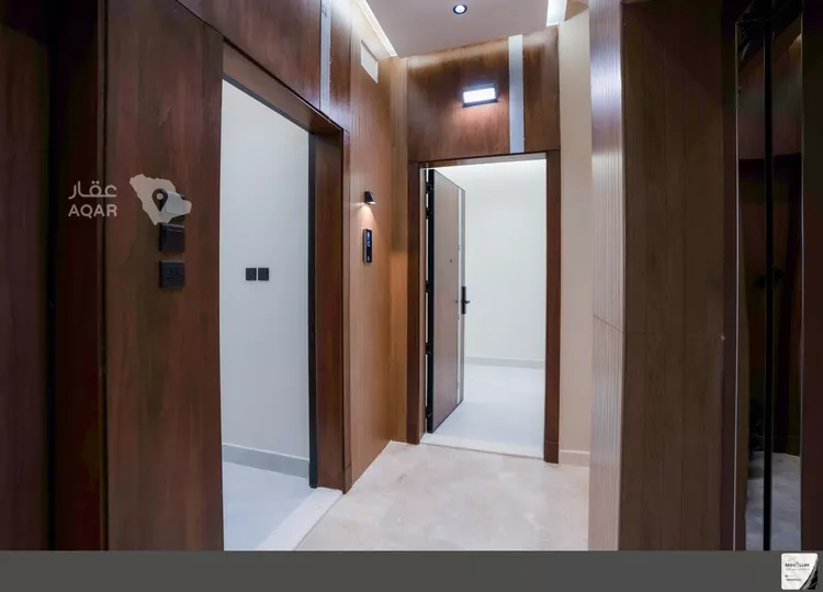 شقة للبيع في شارع منازل السرور, حي السلامة, مدينة جدة, منطقة مكة المكرمة صورة 2