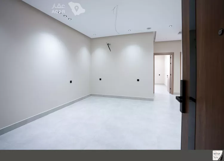 شقة للبيع في شارع ابو سفيان مدلوك, حي النعيم, مدينة جدة, منطقة مكة المكرمة 20