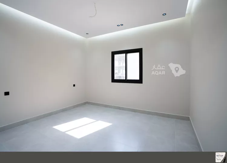 شقة للبيع في شارع ابو سفيان مدلوك, حي النعيم, مدينة جدة, منطقة مكة المكرمة صورة 2