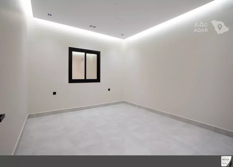 شقة للبيع في شارع الباديه, حي السلامة, مدينة جدة, منطقة مكة المكرمة 6