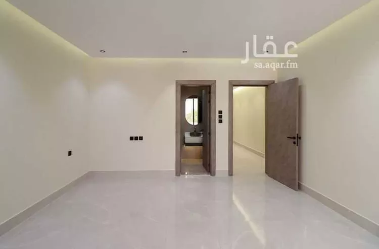شقة للبيع في شارع منازل السرور, حي السلامة, مدينة جدة, منطقة مكة المكرمة صورة 2