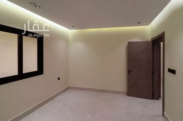 شقة للبيع في شارع منازل السرور, حي السلامة, مدينة جدة, منطقة مكة المكرمة صورة 5