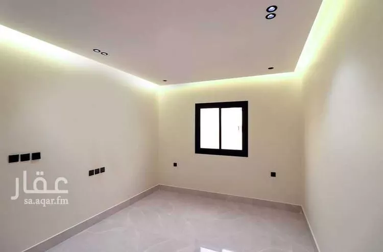 شقة للبيع في شارع منازل السرور, حي السلامة, مدينة جدة, منطقة مكة المكرمة صورة 5