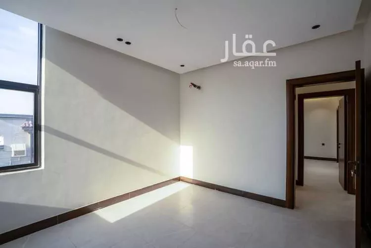 شقة للبيع في شارع اركوان الرومي, حي النعيم, مدينة جدة, منطقة مكة المكرمة صورة 4