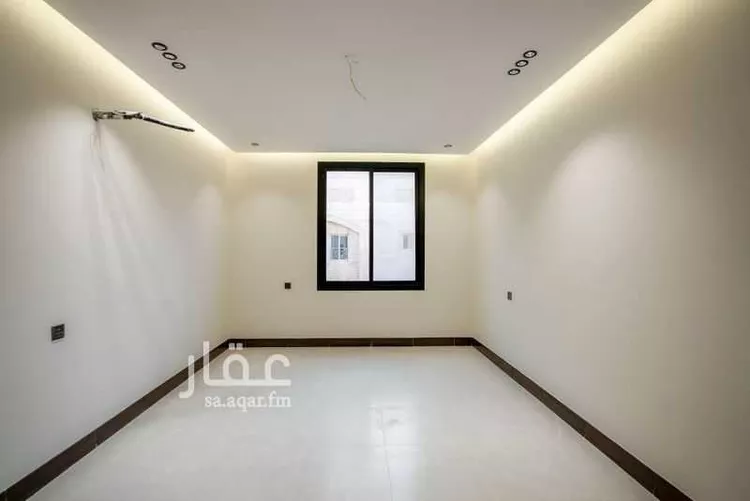 شقة للبيع في شارع اركوان الرومي, حي النعيم, مدينة جدة, منطقة مكة المكرمة صورة 4