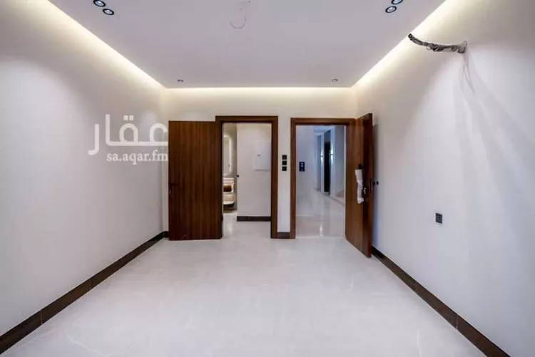 شقة للبيع في شارع اركوان الرومي, حي النعيم, مدينة جدة, منطقة مكة المكرمة صورة 5