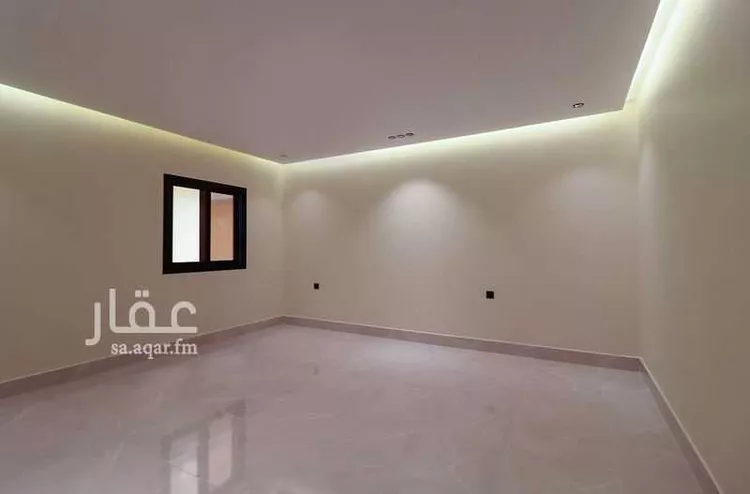 شقة للبيع في شارع منازل السرور, حي السلامة, مدينة جدة, منطقة مكة المكرمة صورة 3