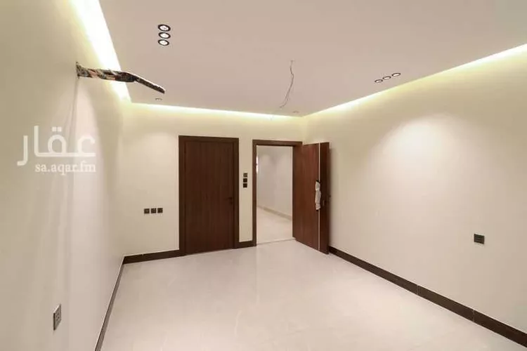 شقة للبيع في شارع قاسم زينه, حي الروضة, مدينة جدة, منطقة مكة المكرمة صورة 4