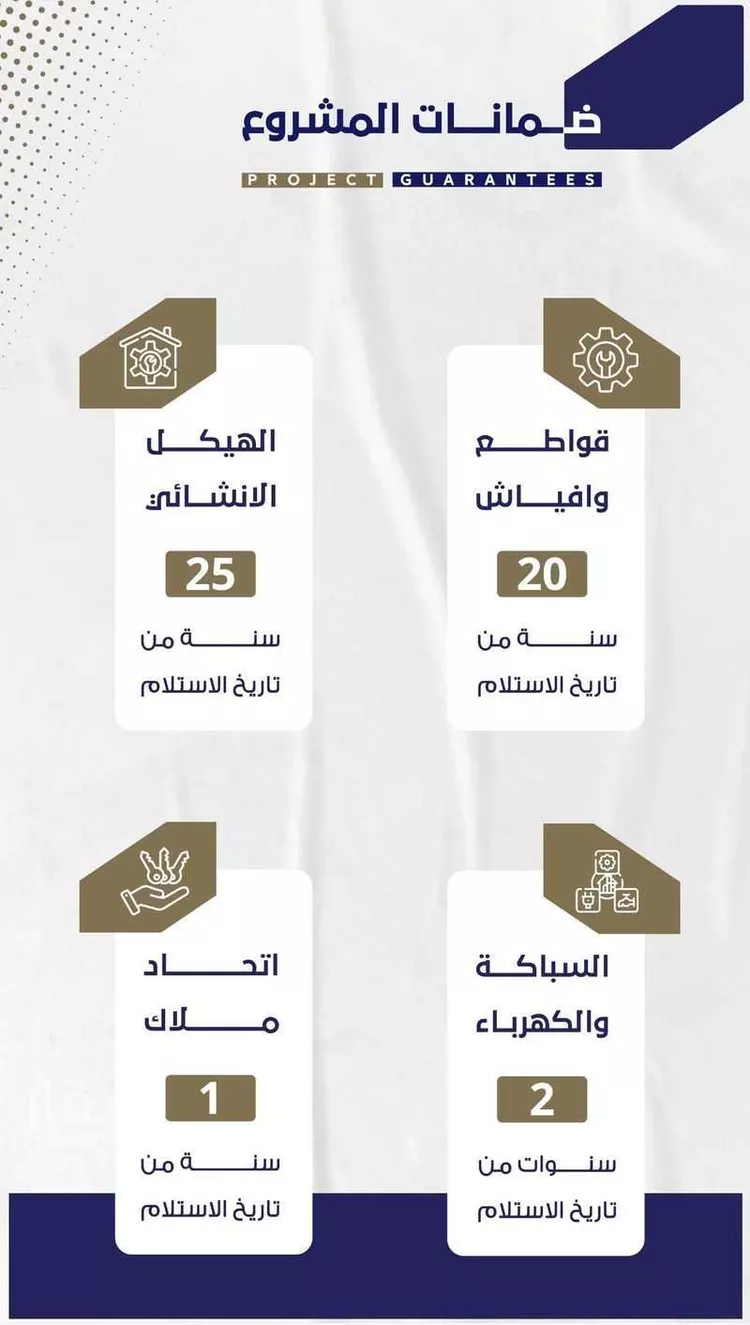 شقة للبيع في شارع ابو وهيب الجشمي, حي النعيم, مدينة جدة, منطقة مكة المكرمة صورة 2