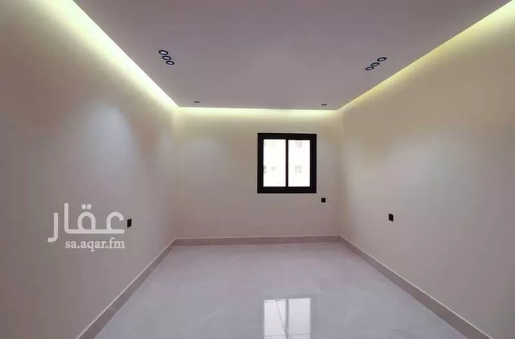 شقة للبيع في شارع منازل السرور, حي السلامة, مدينة جدة, منطقة مكة المكرمة صورة 2