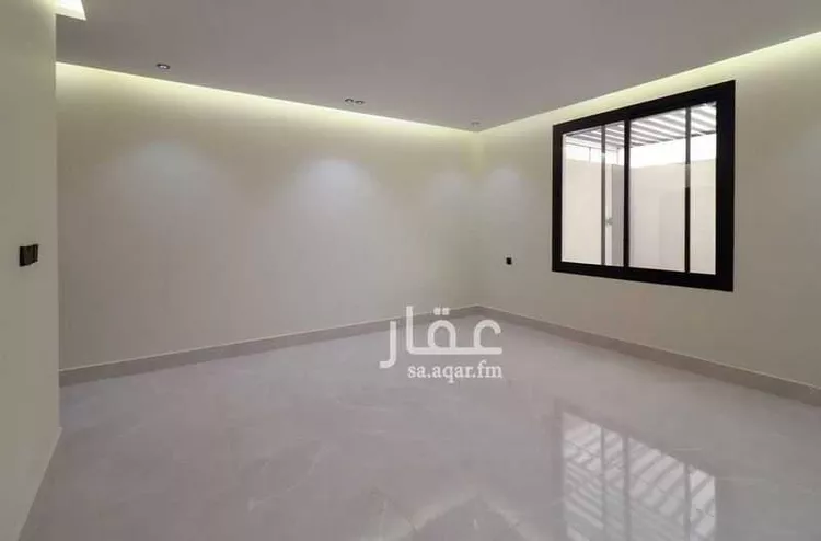 شقة للبيع في شارع منار الادب, حي السلامة, مدينة جدة, منطقة مكة المكرمة صورة 3