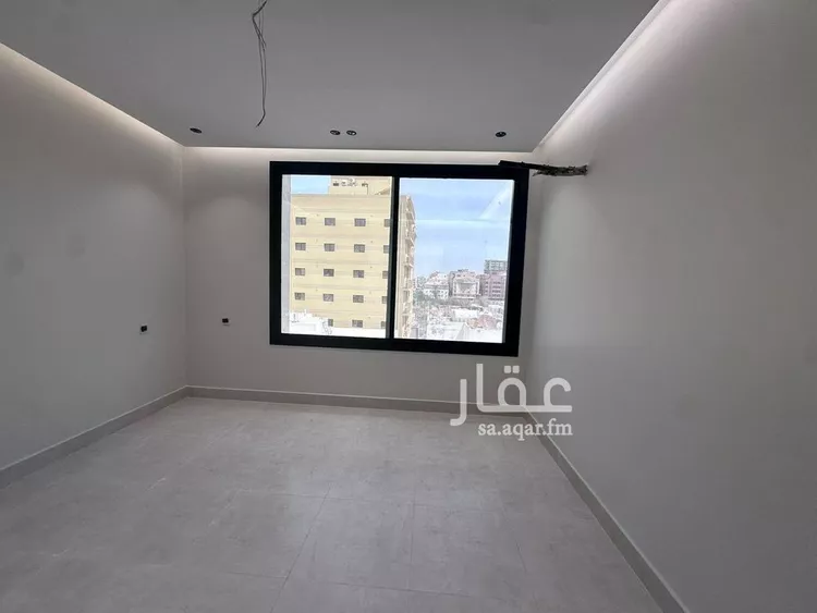 شقة للبيع في شارع منار الادب, حي السلامة, مدينة جدة, منطقة مكة المكرمة صورة 4