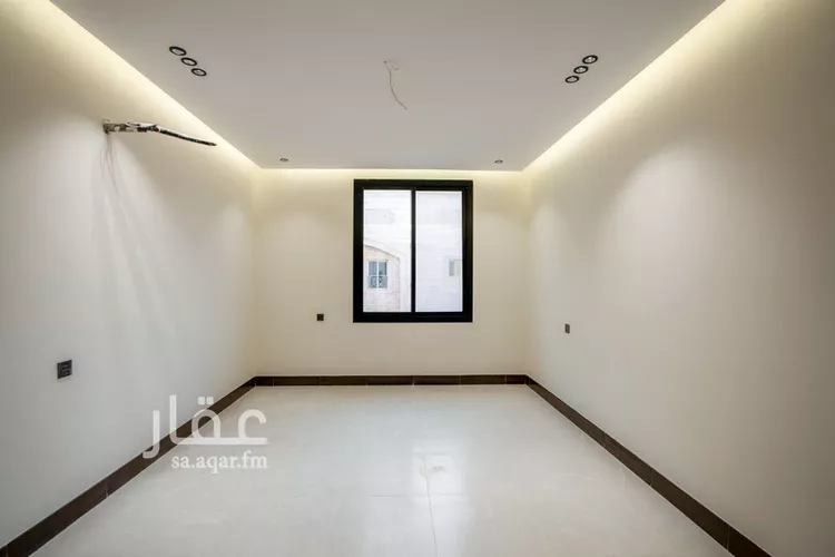 شقة للبيع في شارع محمد علي مغربي, حي الروضة, مدينة جدة, منطقة مكة المكرمة صورة 2