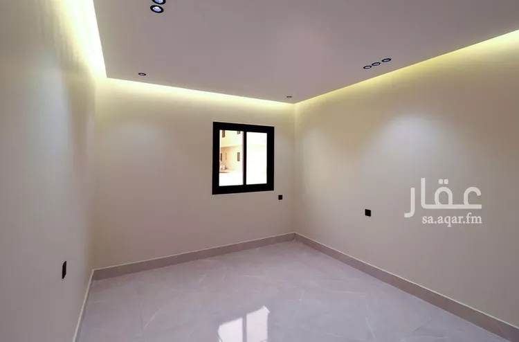 شقة للبيع في شارع منازل السرور, حي السلامة, مدينة جدة, منطقة مكة المكرمة صورة 5