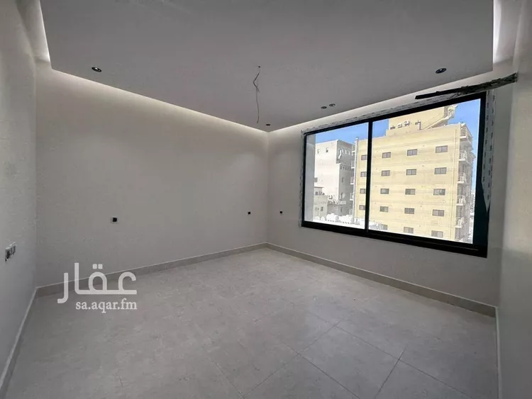 شقة للبيع في شارع اركوان الرومي, حي النعيم, مدينة جدة, منطقة مكة المكرمة 11