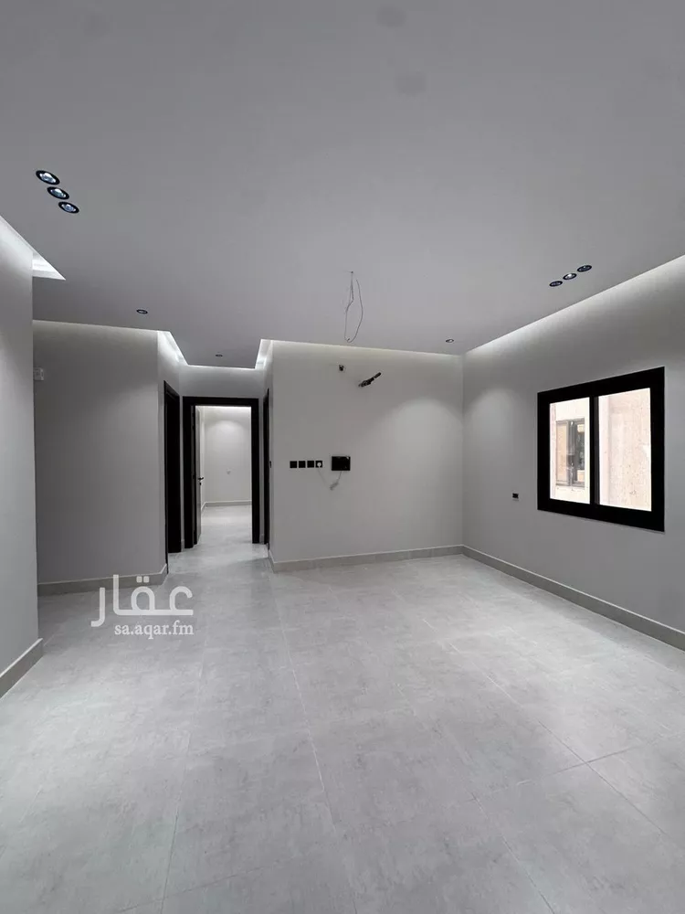 شقة للبيع في شارع منار الادب, حي السلامة, مدينة جدة, منطقة مكة المكرمة 7