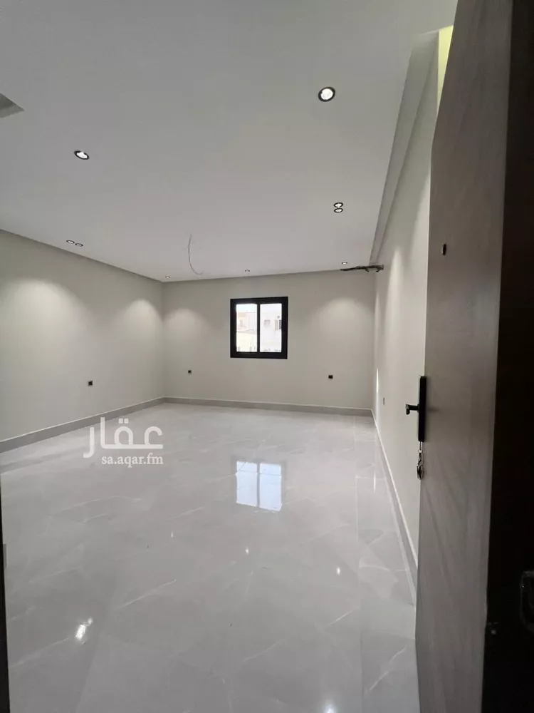 شقة للبيع في شارع منار الادب, حي السلامة, مدينة جدة, منطقة مكة المكرمة 10