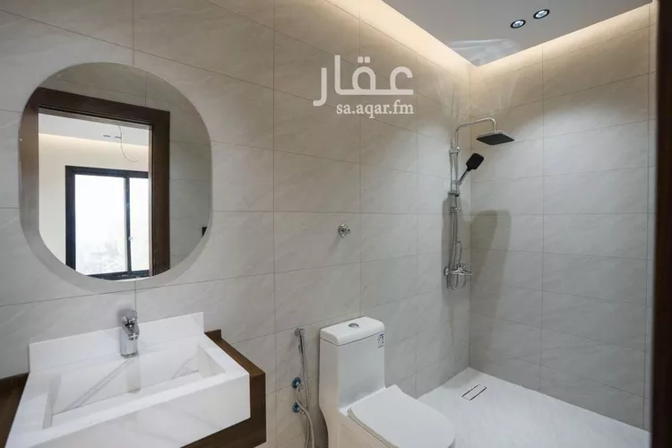 شقة للبيع في شارع منار الادب, حي السلامة, مدينة جدة, منطقة مكة المكرمة 11