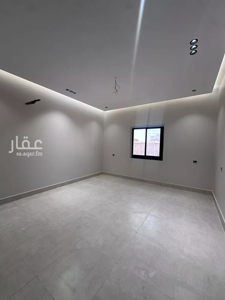 شقة للبيع في شارع اركوان الرومي, حي النعيم, مدينة جدة, منطقة مكة المكرمة صورة 3