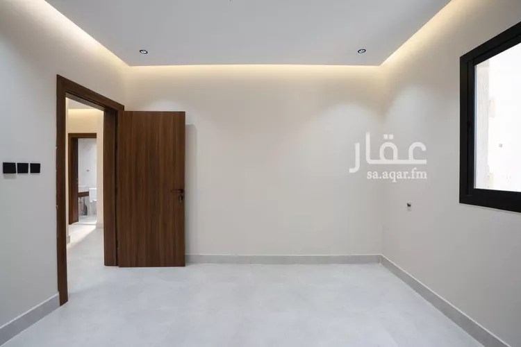 شقة للبيع في شارع منار الادب, حي السلامة, مدينة جدة, منطقة مكة المكرمة 8